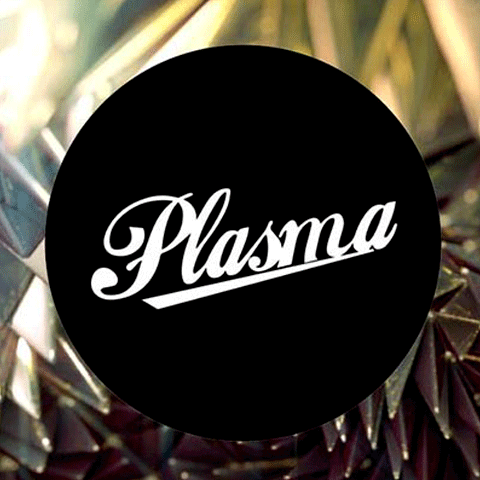 plasma